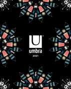 Umbra 2021 Catalog